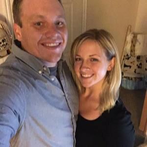 Meet your Posher, Chelsea